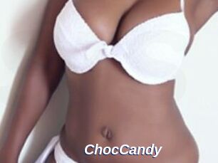 ChocCandy