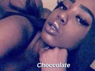 Choccolate