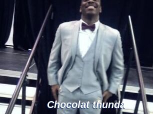 Chocolat_thunda