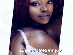 ChocolateBunny24