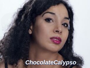 ChocolateCalypso