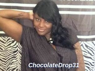 ChocolateDrop31