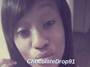 ChocolateDrop91