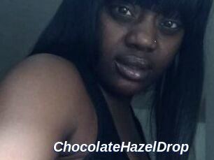 ChocolateHazelDrop