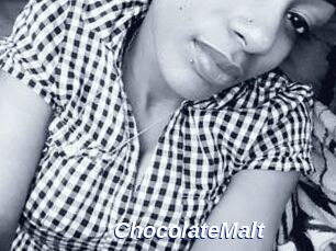 ChocolateMalt