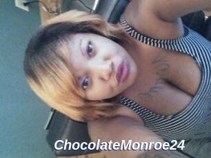 Chocolate_Monroe24