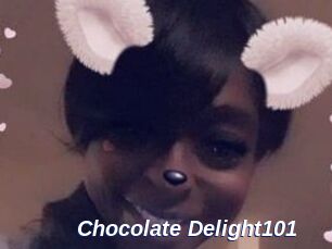 Chocolate_Delight101