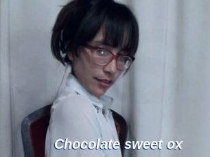 Chocolate_sweet_ox