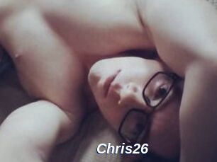 Chris26