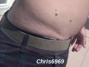 Chris6969