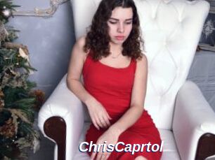 ChrisCaprtol