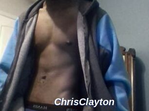 Chris_Clayton