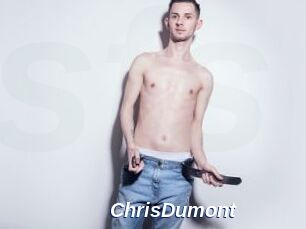 ChrisDumont