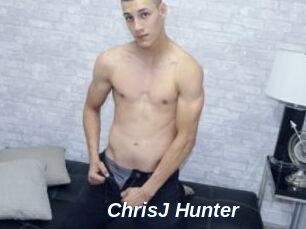 ChrisJ_Hunter