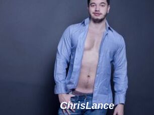 ChrisLance