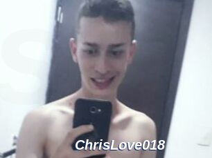 ChrisLove018