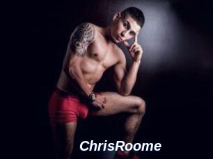 ChrisRoome