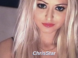 ChrisStar