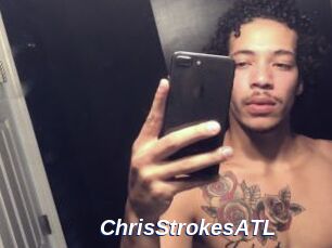 ChrisStrokesATL