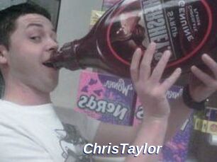 ChrisTaylor