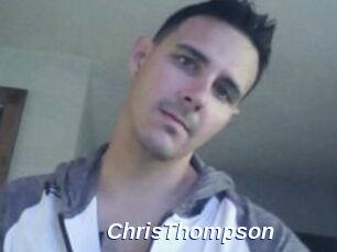 Chris_Thompson