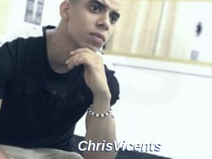 ChrisVicents