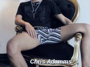 Chris_Adamms