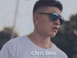 Chris_Blue