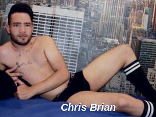 Chris_Brian