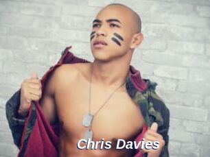 Chris_Davies