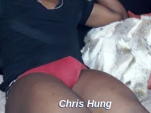 Chris_Hung