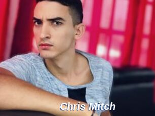 Chris_Mitch