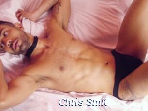 Chris_Smit