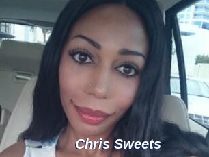 Chris_Sweets