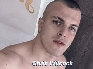 Chris_Wilcock