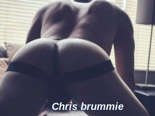 Chris_brummie