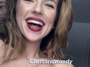 ChrisandKandy