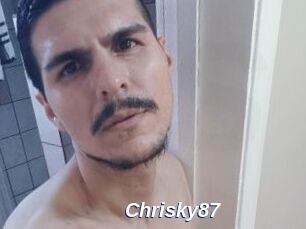 Chrisky87