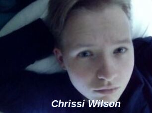 Chrissi_Wilson