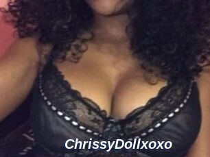 ChrissyDollxoxo