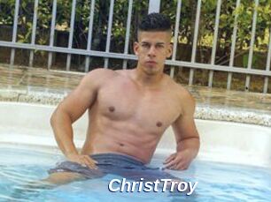 ChristTroy