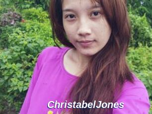 ChristabelJones