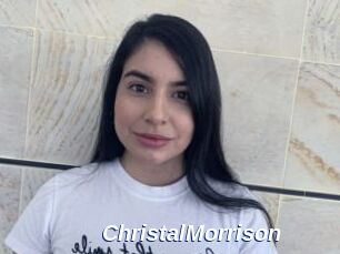 ChristalMorrison