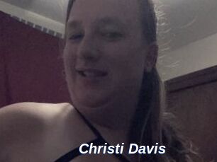 Christi_Davis