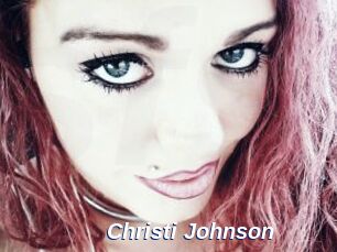 Christi_Johnson
