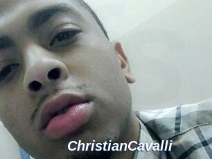 Christian_Cavalli