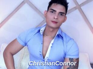 ChristianConnor