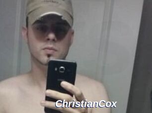 Christian_Cox