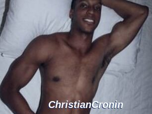 ChristianCronin