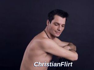 ChristianFlirt